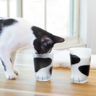 Cat Paw Cup,Cat Paw,Paw Cup,Cat Cup