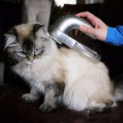 Hair Vacuum,Pet Hair,Portable Pet,Portable Pet Hair Vacuum