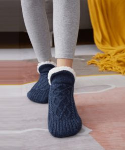 Fluffy Slipper Socks,Fluffy Slipper,Slipper Socks