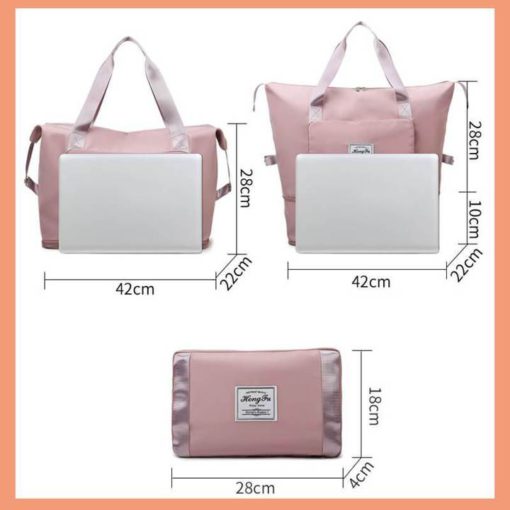 Пътна чанта UltraBend, пътна чанта UltraBend™, пътна чанта
