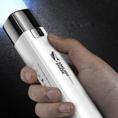 Rechargeable Outdoor,Outdoor Flashlight,Rechargeable Outdoor Flashlight