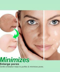 2021 New Instant Perfection Wrinkles Essence