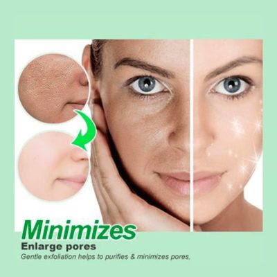2021 New Instant Perfection Wrinkles Essence