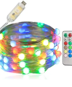 Christmas Tree Fairy,Christmas Tree Fairy Light,Smart Christmas Tree,Fairy Light