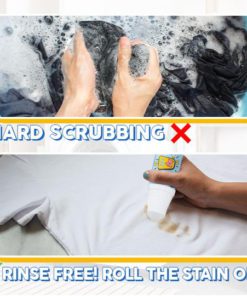 Easy-Off All-purpose Stain Rolling Remover,Easy-Off™ All-purpose Stain Rolling Remover