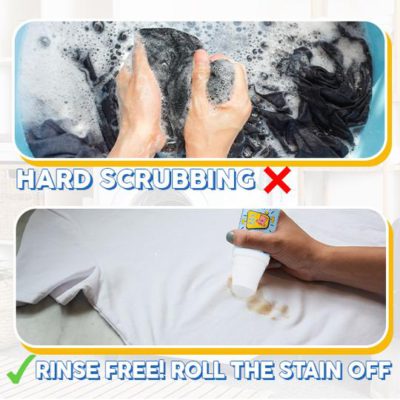 Easy-Off All-purpose Stain Rolling Remover,Easy-Off™ All-purpose Stain Rolling Remover