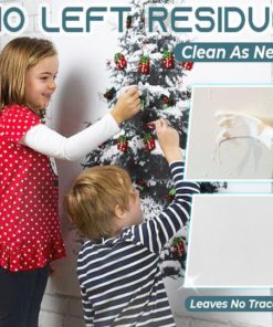 Super Tape,Residue-Free,Residue-Free Super Tape