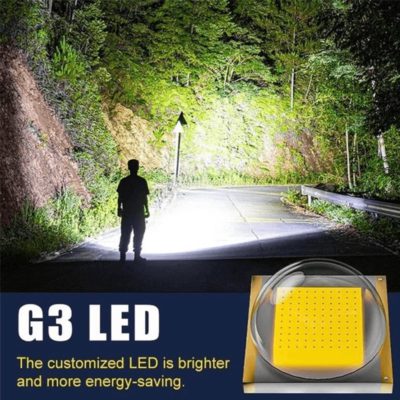 Rechargeable Outdoor,Outdoor Flashlight,Rechargeable Outdoor Flashlight