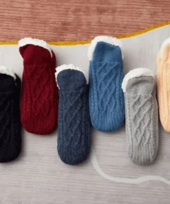 Fluffy Slipper Socks,Fluffy Slipper,Slipper Socks