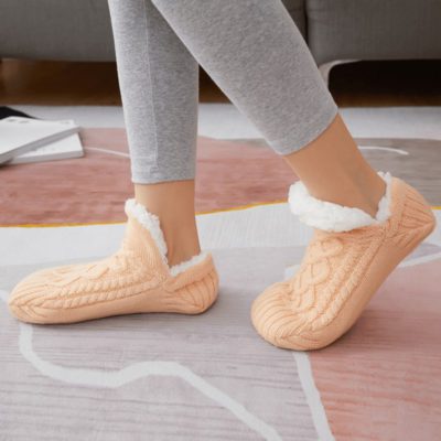 Fluffy Slipper Socks,Fluffy Slipper,Slipper Socks