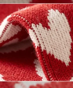 Cotton Casual Socks,Casual Socks,Cotton Casual,Classic Style Cotton Casual Socks