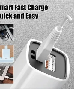 Rechargeable Outdoor,Outdoor Flashlight,Rechargeable Outdoor Flashlight