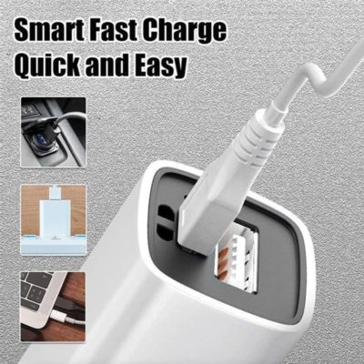 Rechargeable Outdoor,Outdoor Flashlight,Rechargeable Outdoor Flashlight