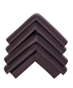Table Corner Protector,Corner Protector,Table Corner
