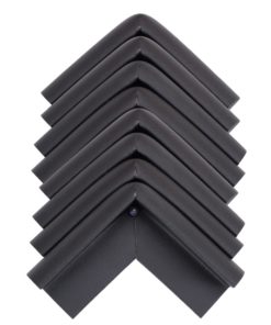 Table Corner Protector,Corner Protector,Table Corner