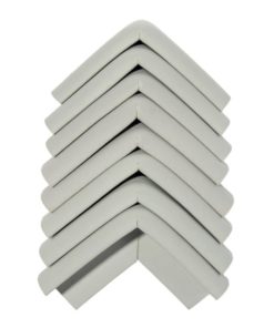 Table Corner Protector,Corner Protector,Table Corner
