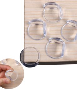 Table Corner Protector,Corner Protector,Table Corner