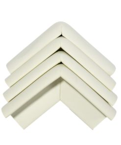 Table Corner Protector,Corner Protector,Table Corner