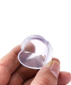 Table Corner Protector,Corner Protector,Table Corner