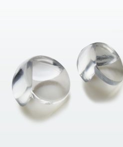 Table Corner Protector,Corner Protector,Table Corner