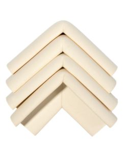 Table Corner Protector,Corner Protector,Table Corner