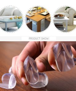 Table Corner Protector,Corner Protector,Table Corner