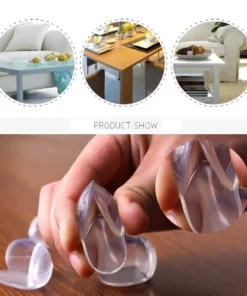 Table Corner Protector,Corner Protector,Table Corner