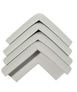 Table Corner Protector,Corner Protector,Table Corner