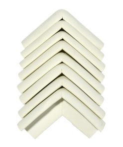 Table Corner Protector,Corner Protector,Table Corner