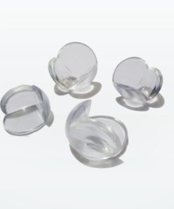 Table Corner Protector,Corner Protector,Table Corner