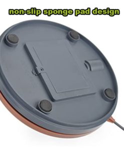 Smart Cat Toy,Smart Cat,Cat Toy