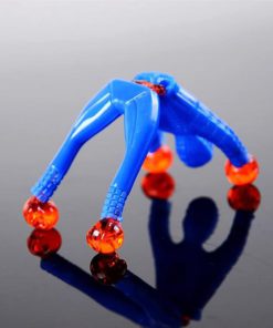 Wall Climbing Toy,Toy Spider Man,Wall Climbing