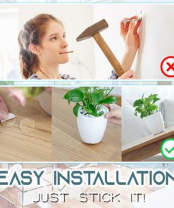 Super Tape,Residue-Free,Residue-Free Super Tape