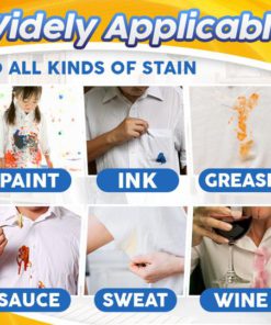 Easy-Off All-purpose Stain Rolling Remover,Easy-Off™ All-purpose Stain Rolling Remover