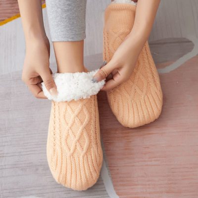 Fluffy Slipper Socks,Fluffy Slipper,Slipper Socks