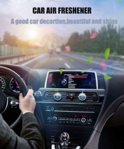 Car Air Conditioner,Air Conditioner,Aroma Diffuser,Car Air Conditioner Export Aroma Diffuser