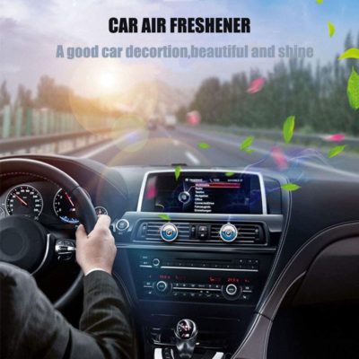 Car Air Conditioner,Air Conditioner,Aroma Diffuser,Car Air Conditioner Export Aroma Diffuser