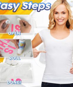 Easy-Off All-purpose Stain Rolling Remover,Easy-Off™ All-purpose Stain Rolling Remover