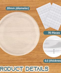 Super Tape,Residue-Free,Residue-Free Super Tape