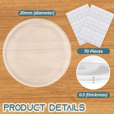 Super Tape,Residue-Free,Residue-Free Super Tape