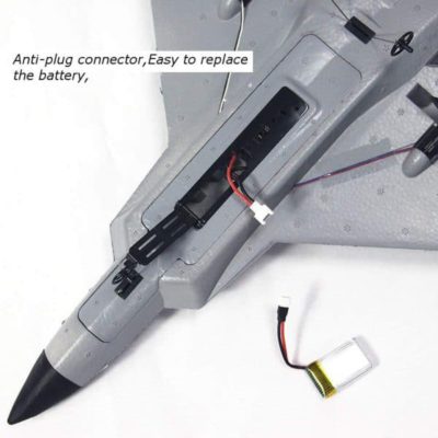 Phantom RC Remote Fighter 5.0,Phantom RC Remote,RC Remote Fighter 5.0,RC Remote