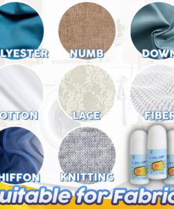 Easy-Off All-purpose Stain Rolling Remover,Easy-Off™ All-purpose Stain Rolling Remover