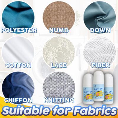 Easy-Off All-purpose Stain Rolling Remover,Easy-Off™ All-purpose Stain Rolling Remover