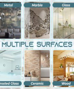 Super Tape,Residue-Free,Residue-Free Super Tape