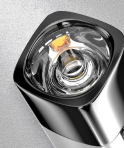 Rechargeable Outdoor,Outdoor Flashlight,Rechargeable Outdoor Flashlight