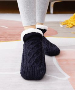 Fluffy Slipper Socks,Fluffy Slipper,Slipper Socks