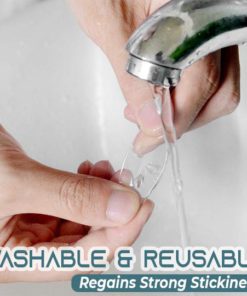 Super Tape,Residue-Free,Residue-Free Super Tape