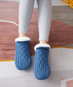 Fluffy Slipper Socks,Fluffy Slipper,Slipper Socks