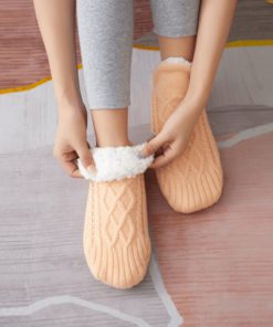 Fluffy Slipper Socks,Fluffy Slipper,Slipper Socks