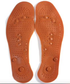 Insoles For Back Pain,Acupressure Insoles For Back Pain